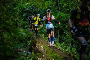 BIB: 
                            <button type="button" onclick="openModal(18922814)" class="btn btn-primary btn-sm float-right btn-popup" data-toggle="modal" data-target=".modal-high-quality">
                        <i class="fas fa-shopping-cart"></i> Add to Cart
                    </button>
                                            <button type="button" onclick="isThisMe(18922814, true)" class="btn btn-success btn-sm float-right btn-popup btn-isme hidden" data-toggle="tooltip" data-placement="bottom" title="นี่คือรูปของคุณใช่ไหม คลิกที่นี่เพื่อเอาเข้าอัลบั้ม">
                        <i class="fas fa-plus"></i> Add to album
                    </button>
                    <button type="button" onclick="isThisMe(18922814, false)" class="btn btn-warning btn-sm float-right btn-popup btn-isnotme hidden">
                        <i class="fas fa-ban"></i> Remove from album
                    </button>